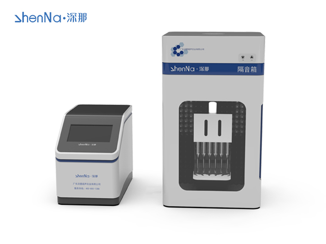 深那多通道细胞破碎仪怎么使用？有哪些注意事项